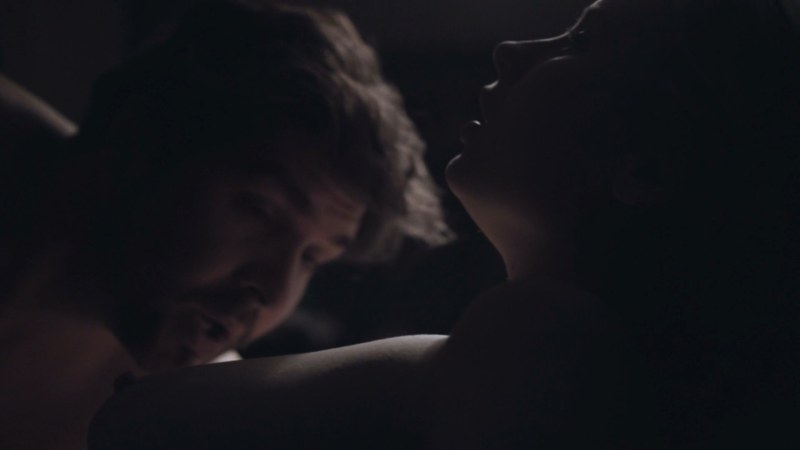 Tsukanova-Kott naked photo