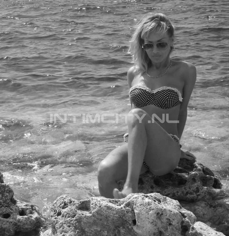 Ukrainians in embroidery nude private