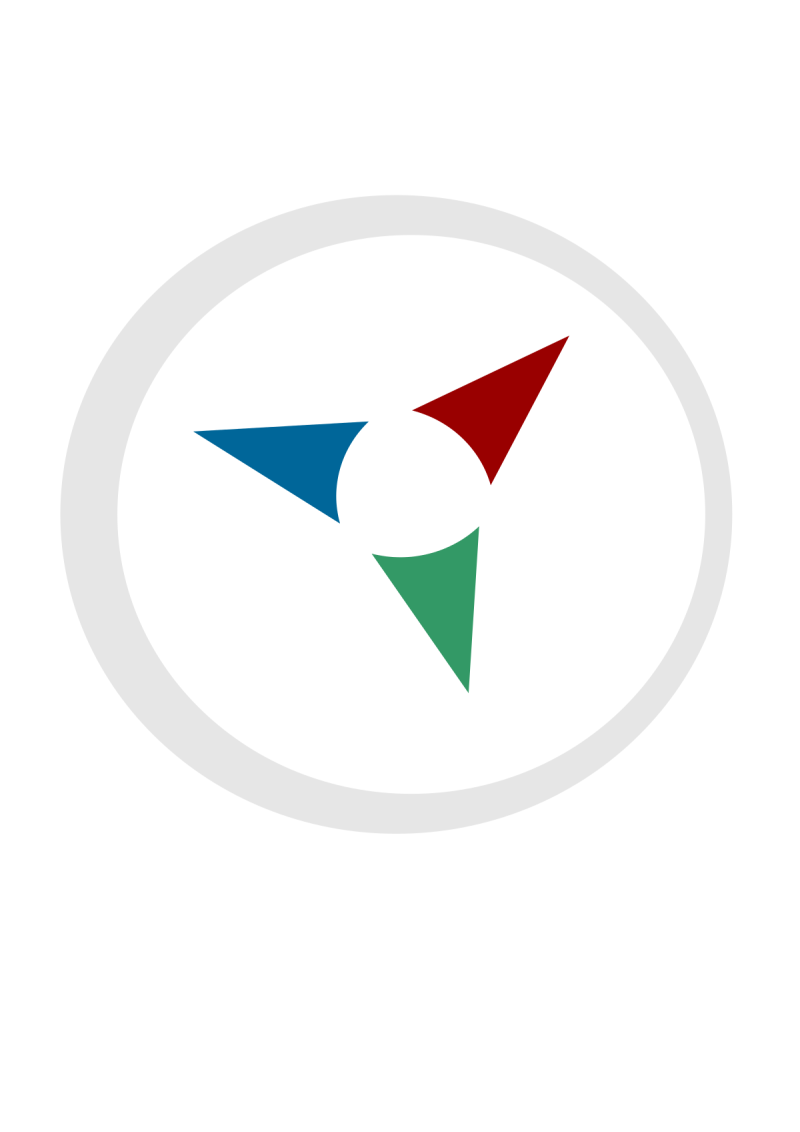 Man and woman passion