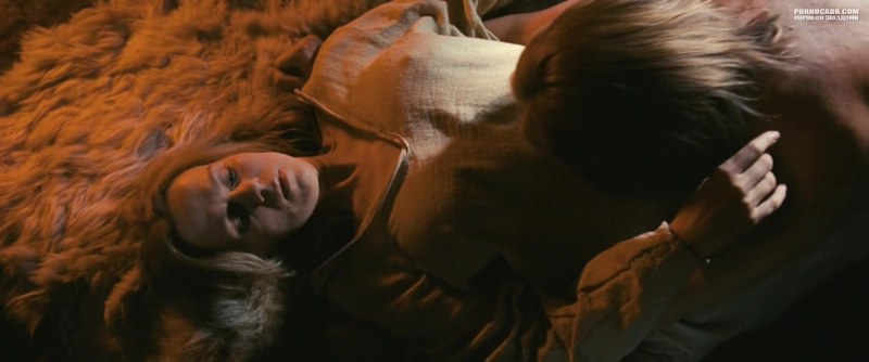 Tatyana Karpova Stakis Laus