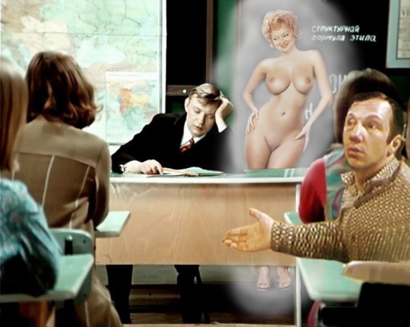 Natalya Tkachenko actress naked