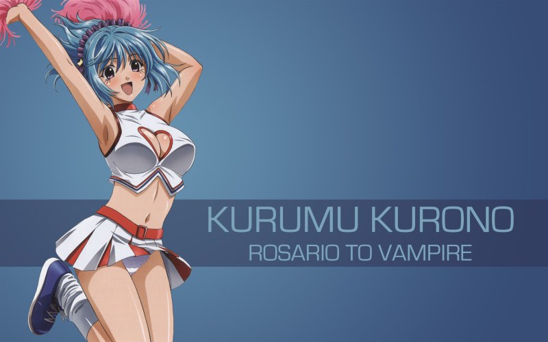 Christina Milian in a swimsuit