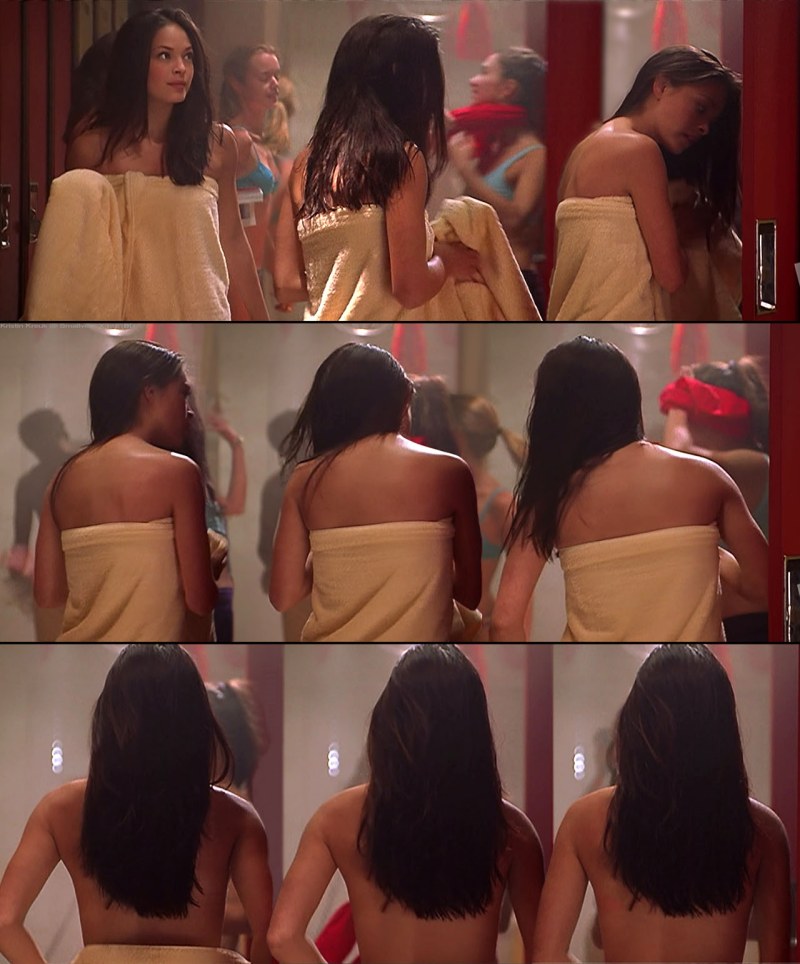 Christina Milian legs