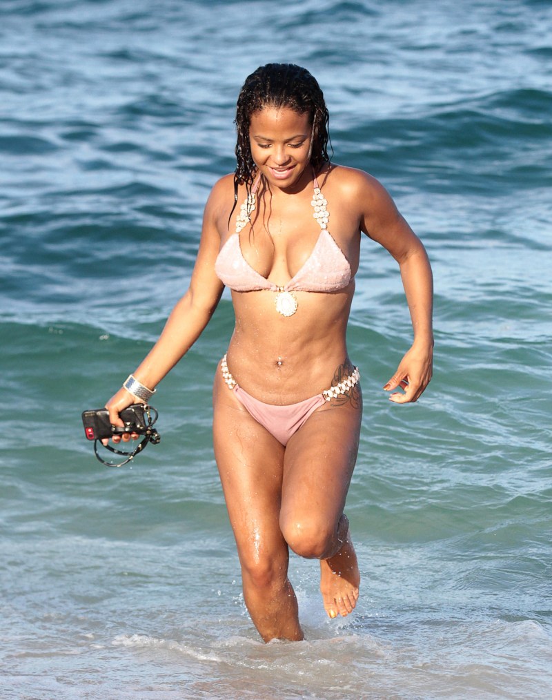 Mitsubishi Lancer 10 anime