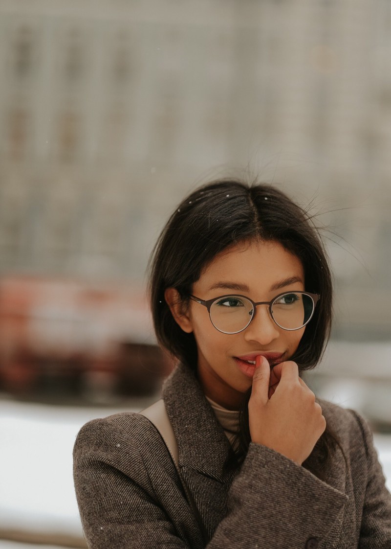 Christina Milian in a swimsuit
