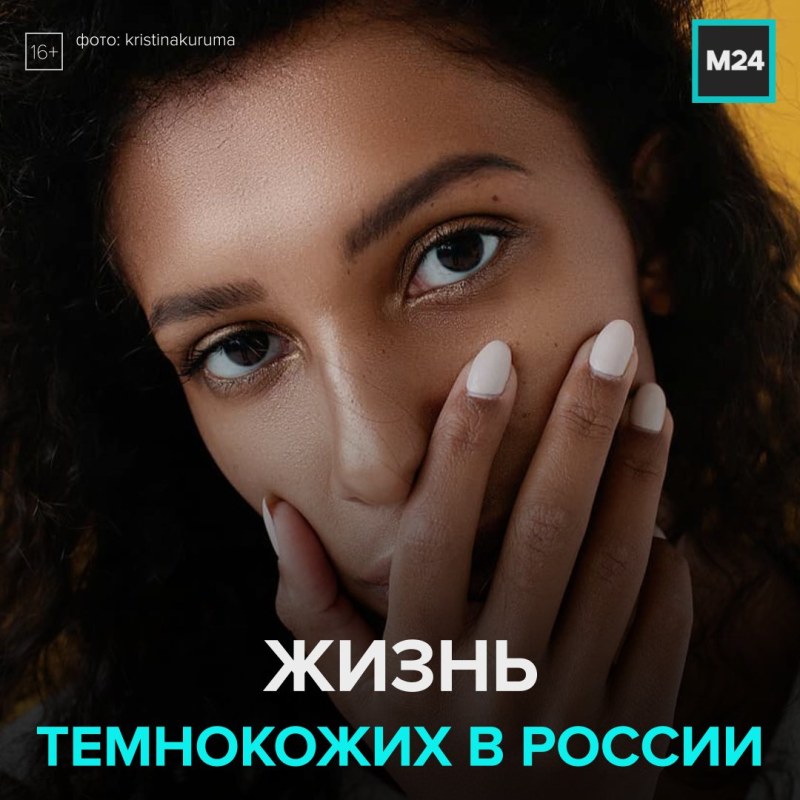 Kristen Kroyk in underwear