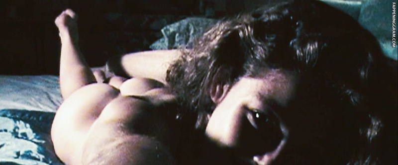 Young lecherous photos