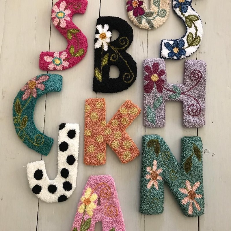 Porn films group poster