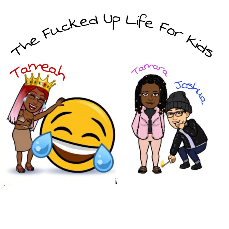 FBT LS 61A subwoofer