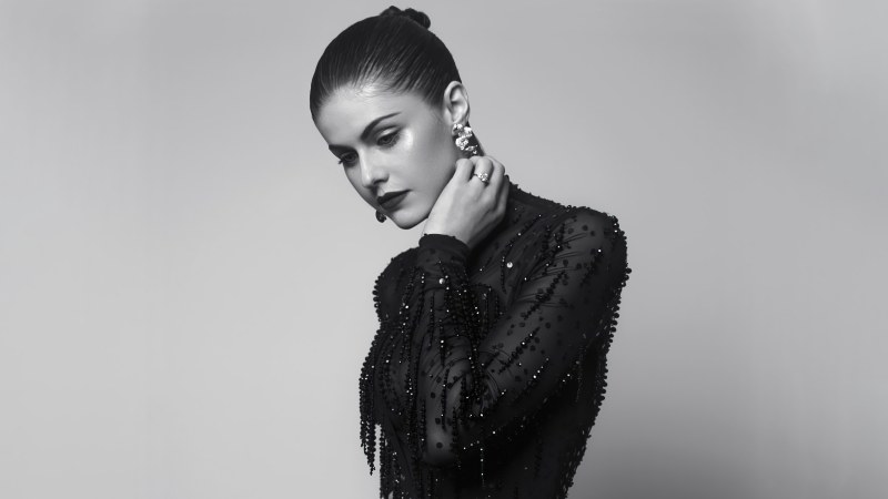 Interesting craft for numbers