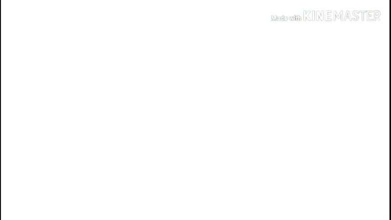 Porn films group emblem