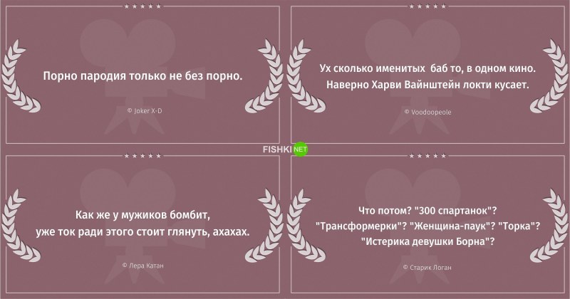 Paired photos on ava cartoon