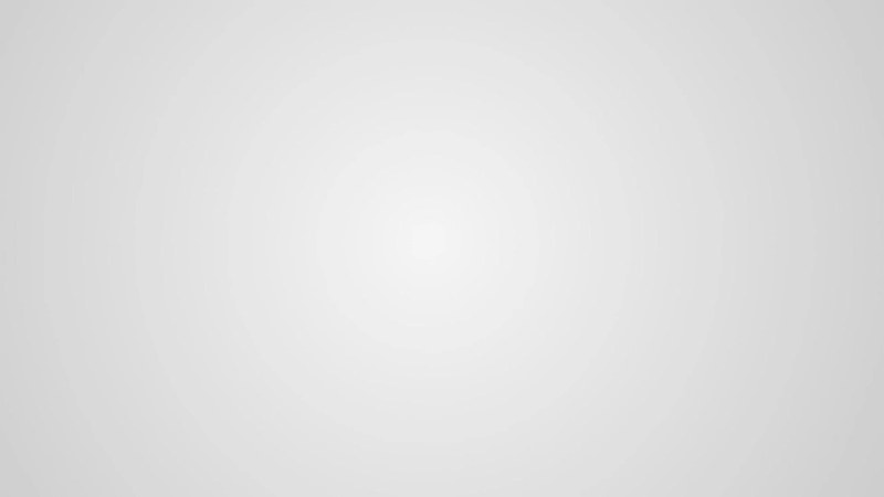 Arknights Angelina Skin