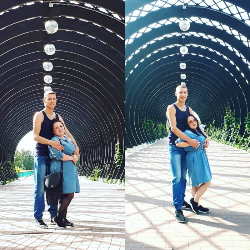 Angelina Soldatova Angelina3690