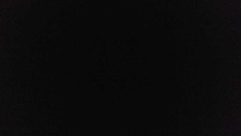 Angelina Prosovetova