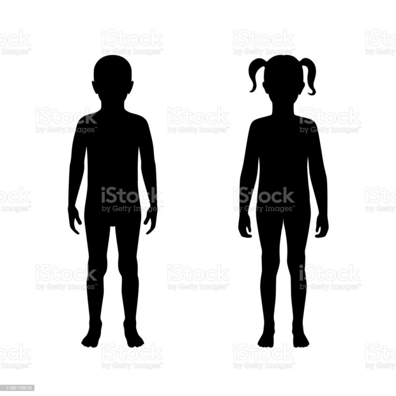 Leader PZ19JB carburetor