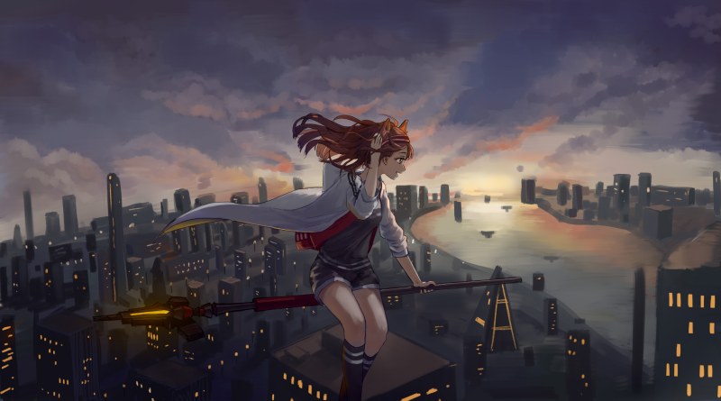 Gable greenhouse Mitlider drawings