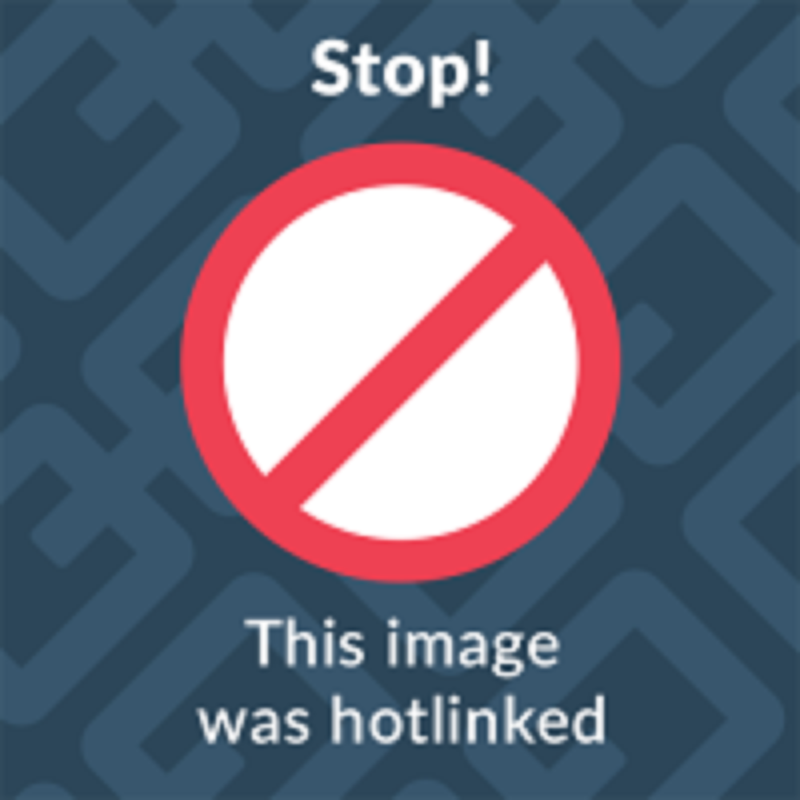 Children's nominal cake