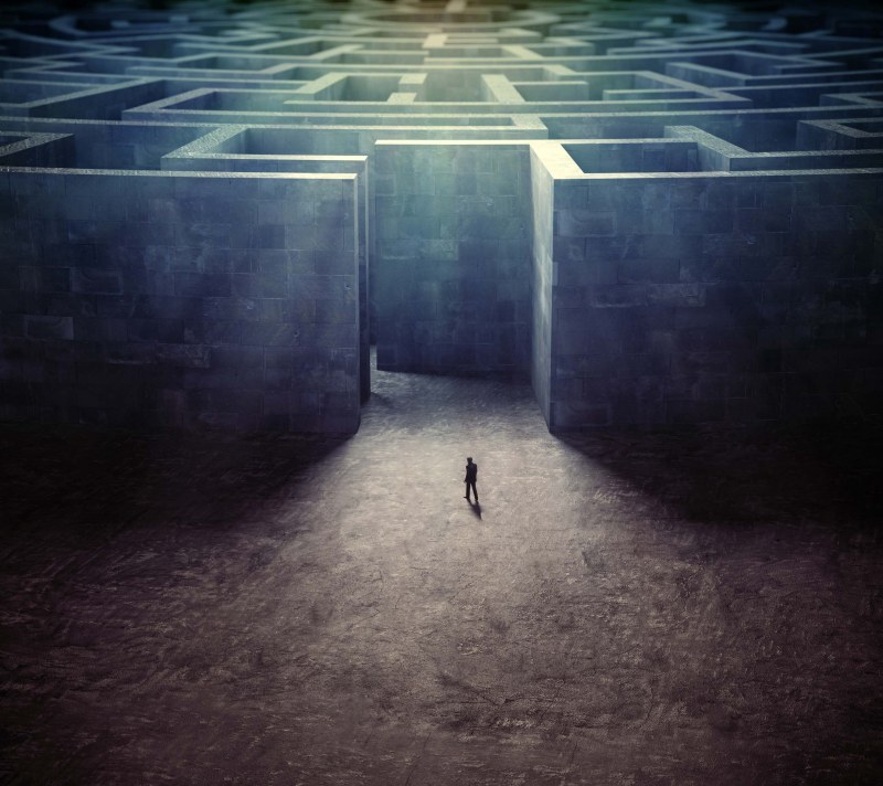 Naked guys with beautiful members