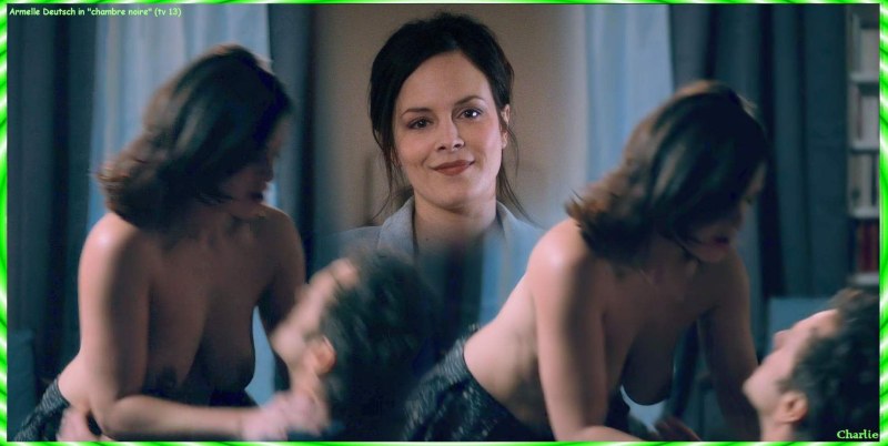 Wallpaper on the table for free sex photo Zoey Lee