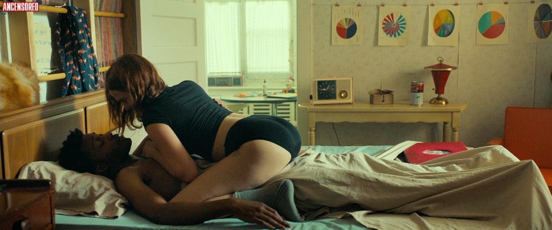 Zoey Russian porn actress