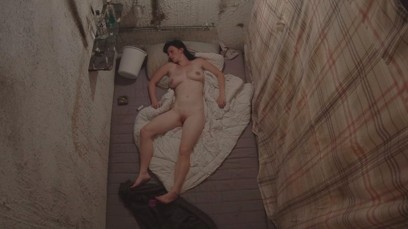 Elven Desires - Dungeon Origins 4 Hentai