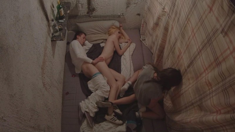 The Suffering of Elven Princess Hentai