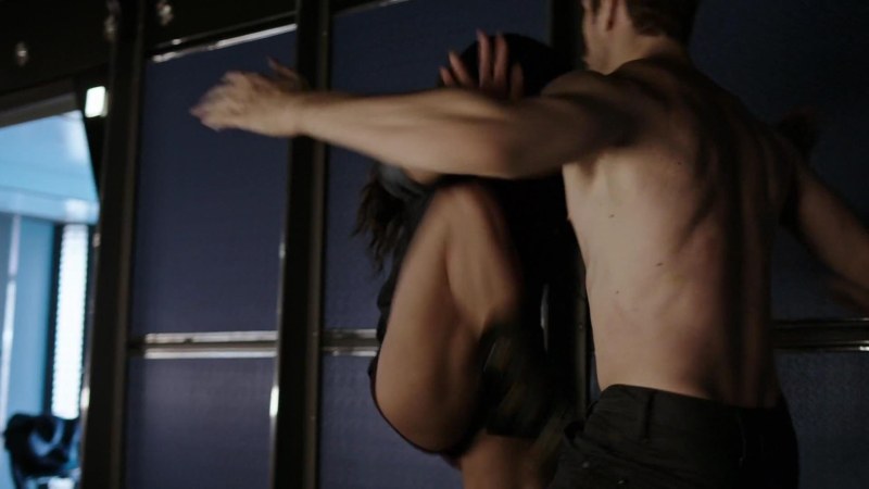 Hannah Hekstra photo naked