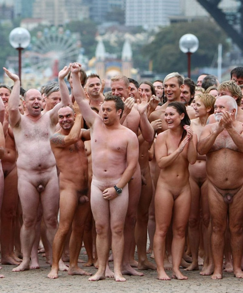 Spencer Tunik Valencia