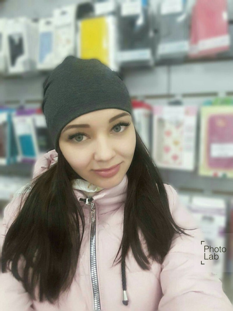 Actress Daria Sagalova Sex