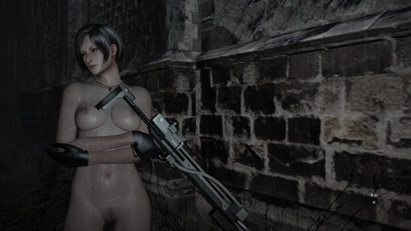 Hentai with girls stalkers