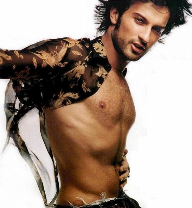 Opening of the company in Turkey