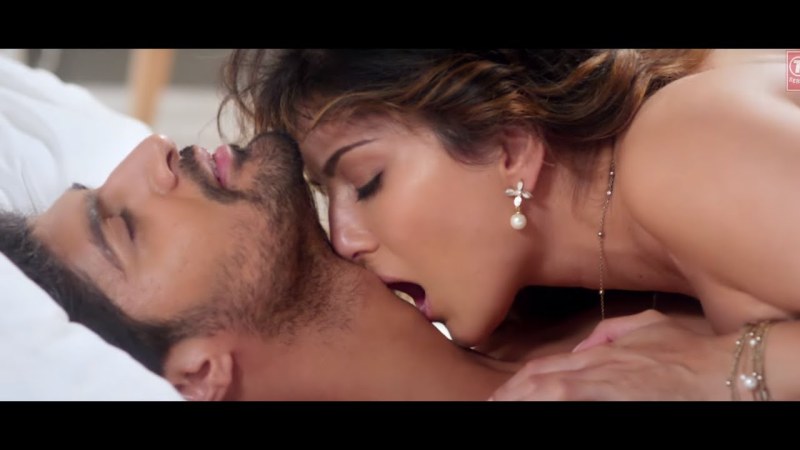 Turkish actors homosexuals