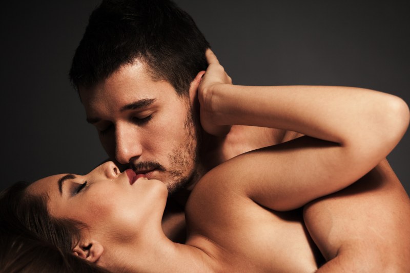 Turkish erotic posters