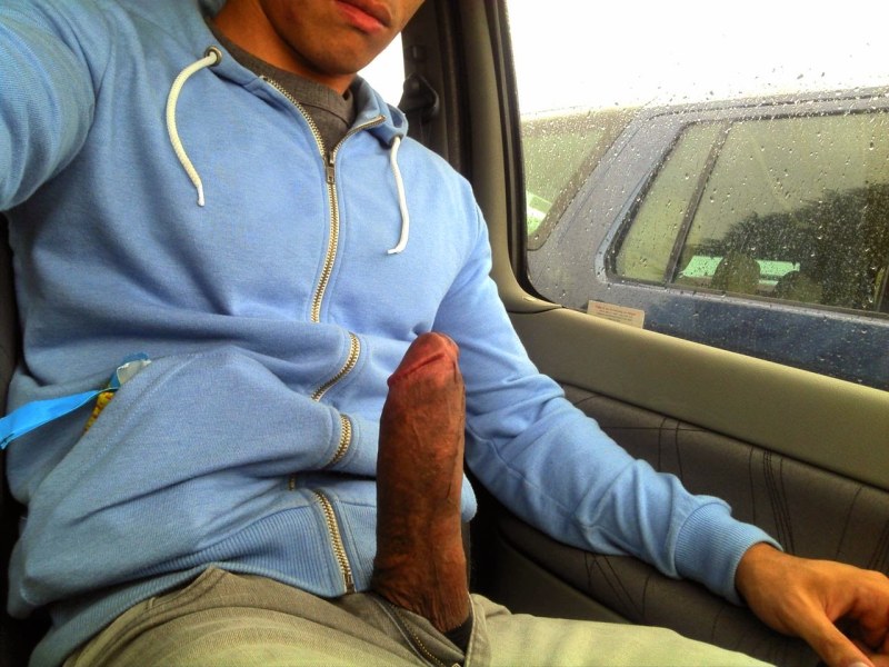 Cum in Car Batendo Uma Pro Amigo No Carro 65 Sec