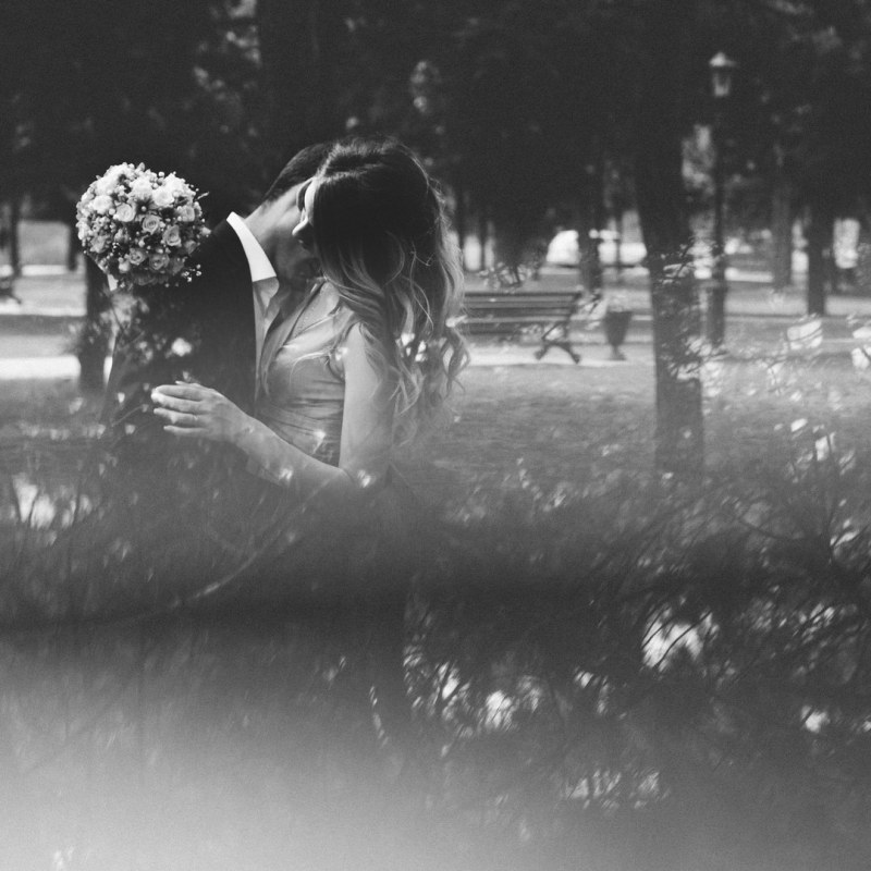 Pukhova Ekaterina Ilyinichna