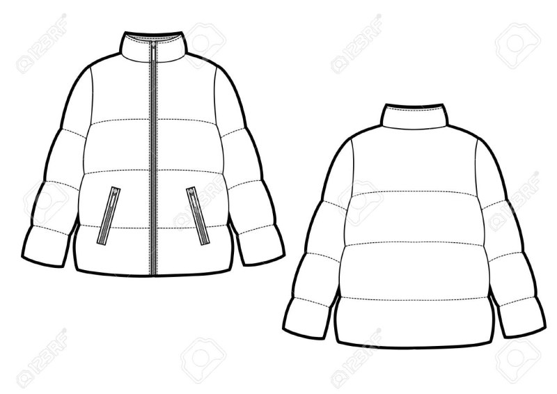 SPARK WSS-3255, Red Green Hill