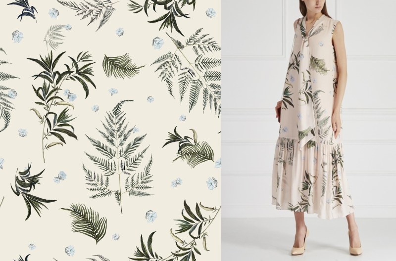 Alena Gubina Rudakova