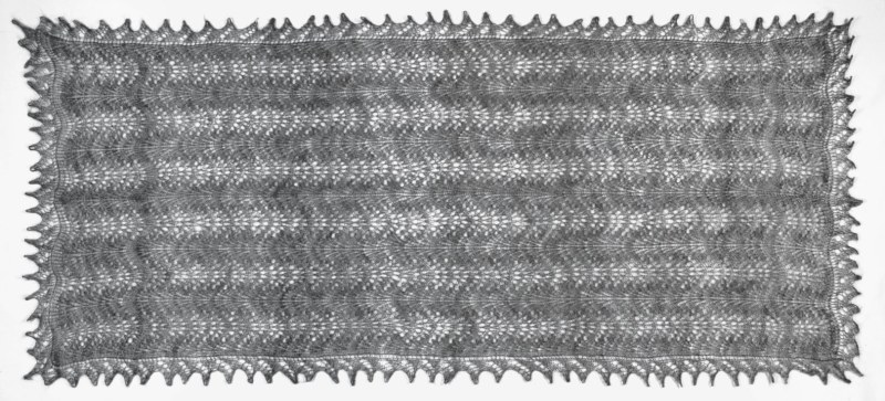 Vaccination Arkhangelsk