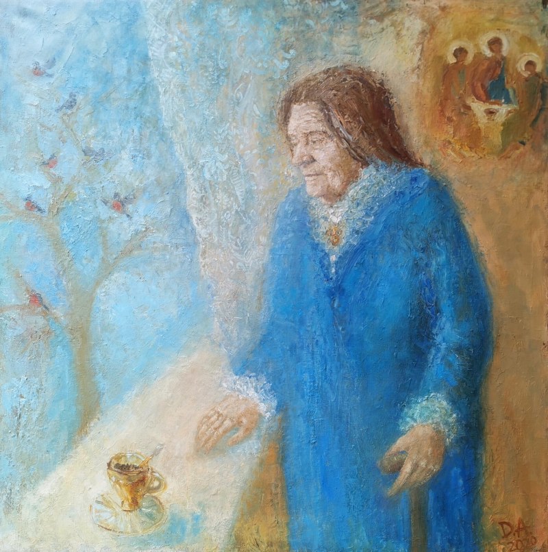 +7 (916) 737-27-85 Alena