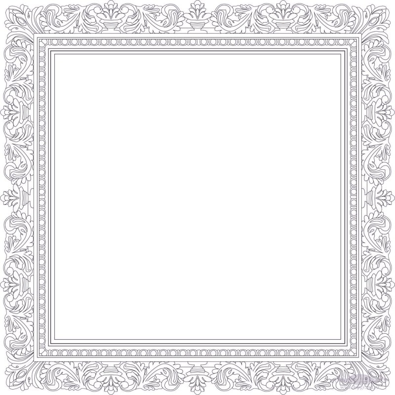 Artist Maria Drozdova