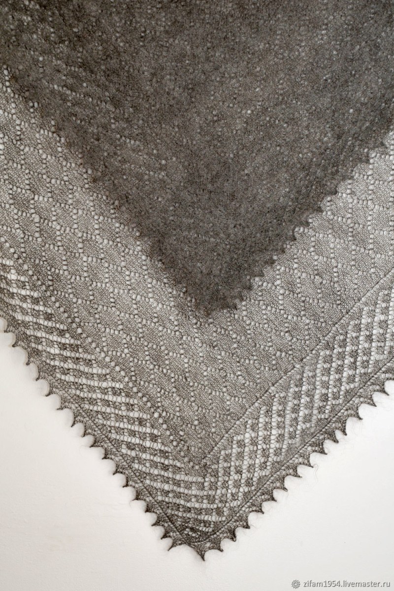 Artist Elena Drozdova