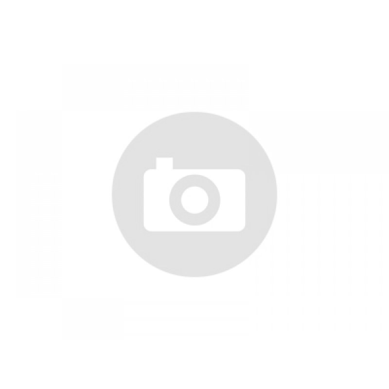 Alena Nalivkin Graphics