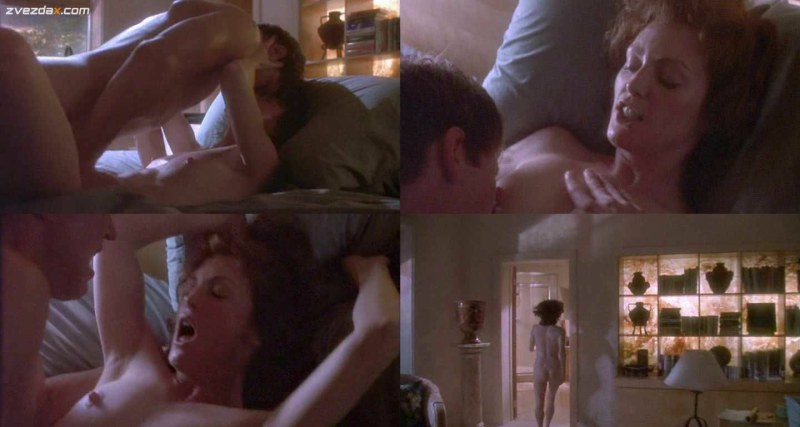 Julianna Moore Analchik