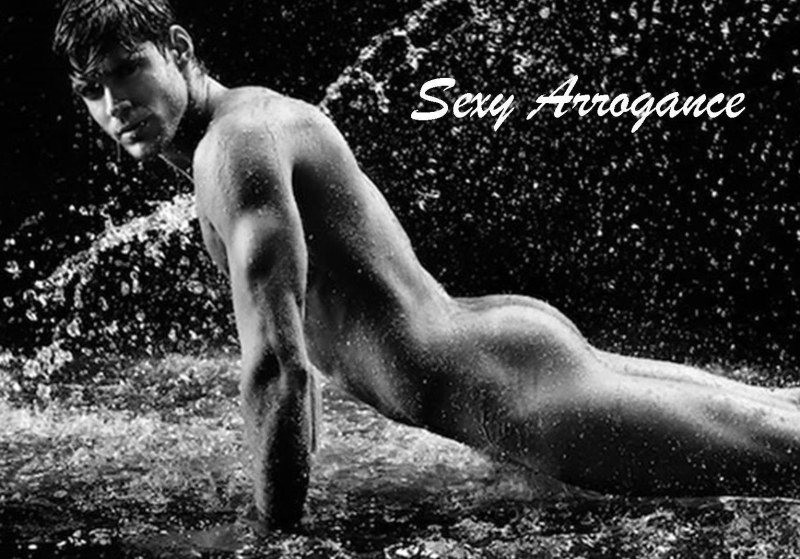 Naked Minhlen Rafael Alenakar