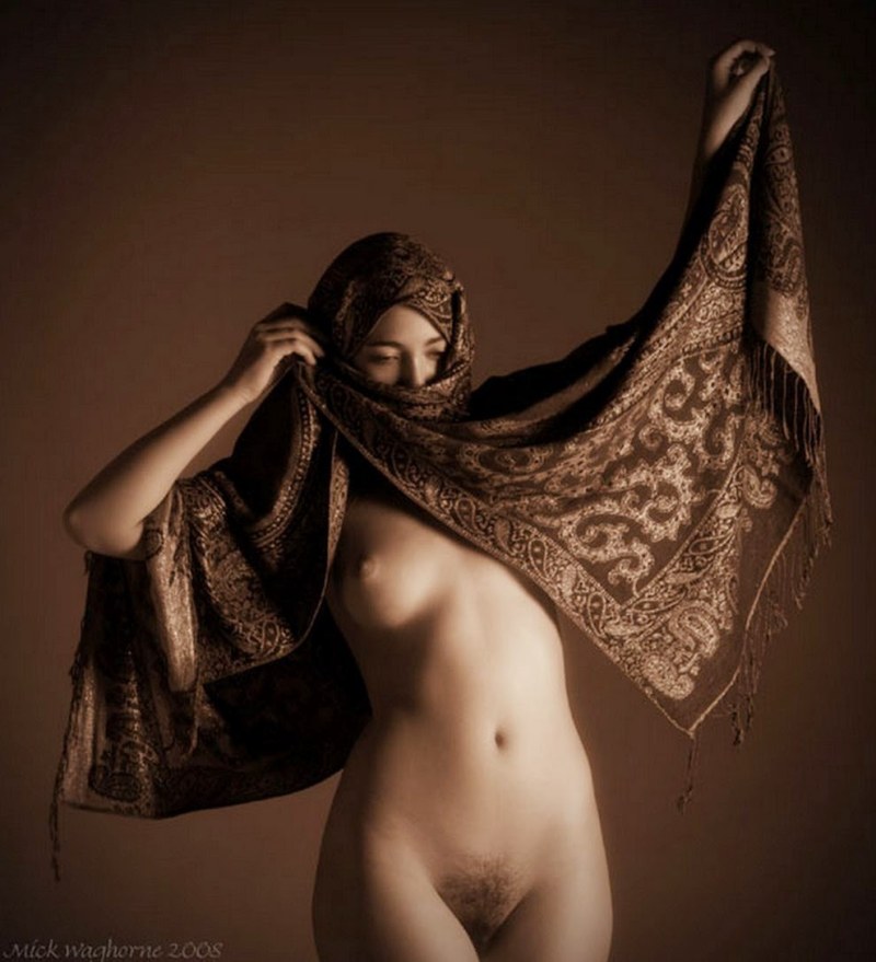 Maritsy Mendes Big Sisi