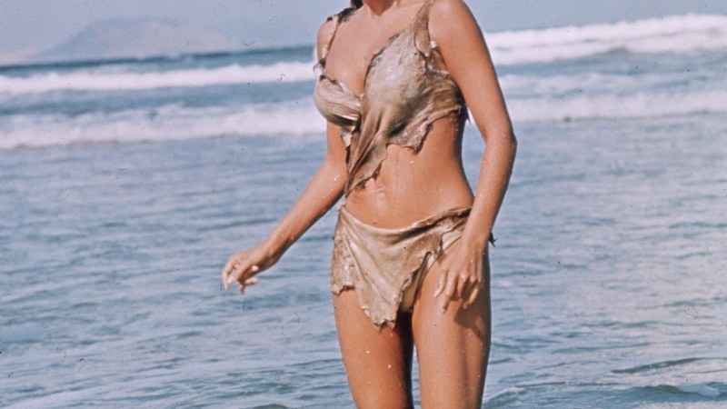 Film House Russia Actors naked