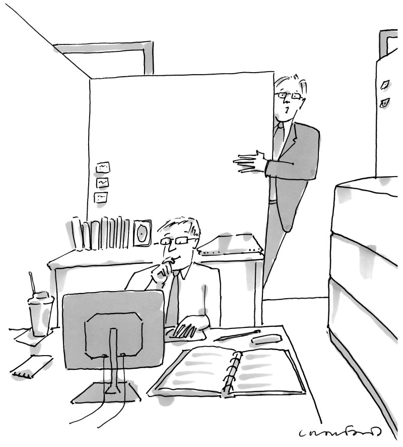 Girl's paintings artist Alena Markova