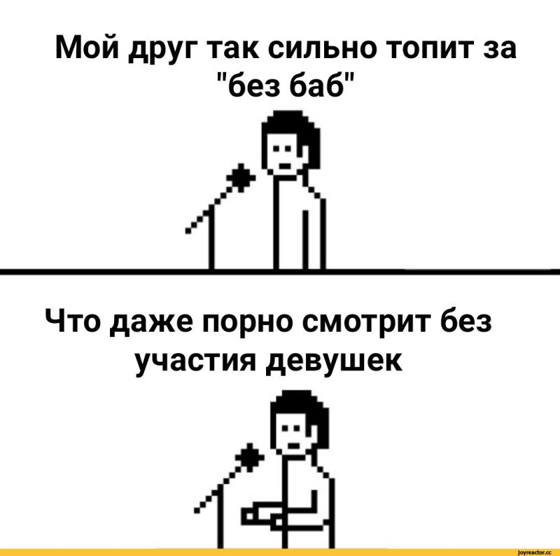 Alain Badya Abstracts about contemporary art