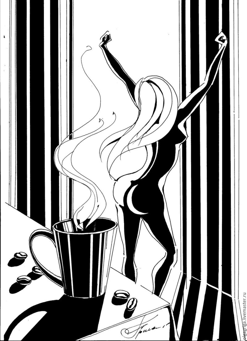 Breeding hook of a lifting crane